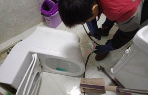 松滋下水道疏通电话-30分钟快速上门