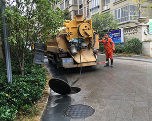 松滋管网知识-是否有行之有效的解决方案